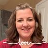 Shawntina Nance - @nanceshawntina - Poshmark